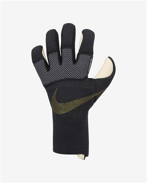 nike dynamic fit voetbalschoen|Nike Dynamic Fit Goalkeeper Soccer Gloves.